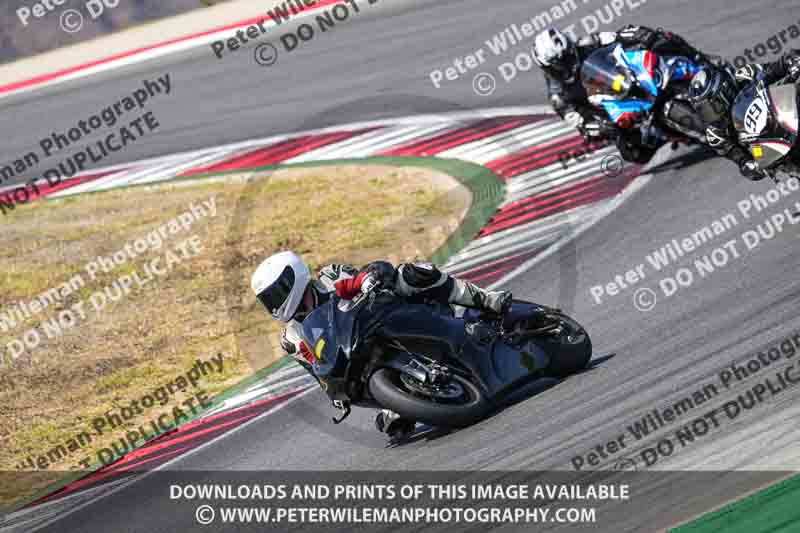 May 2023;motorbikes;no limits;peter wileman photography;portimao;portugal;trackday digital images